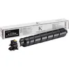 KYOCERA TK-8525K schwarz Toner Produktbild-Vorschau 1