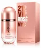 Carolina Herrera 212 Vip Rose Eau De Parfum 50ml Spray Produktbild-Vorschau 5