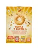 6x Nestle Cheerios Muesli, cereali al miele con 5 cereali Produktbild-Vorschau 3