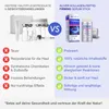 Anti-Aging Anti Falten Retinol Serum Hautpflege Straffung Produktbild-Vorschau 9