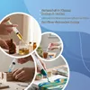 12 Dosierspritze Spritze ohne Nadel 60ml Spritzen Produktbild-Vorschau 11