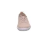 Cosmos Comfort sportlicher Schnürer Beige Produktbild-Vorschau 10