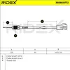 RIDEX 3938E0172 Abgastemperatursensor für NISSAN NP300 Produktbild-Vorschau 6