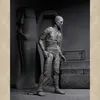 NECA Ultimate Mummy (Black & White), Sběratelská akční Náhled obrázku produktu 11