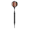 BULL'S Thriller Soft Dart - 18g -- 1 Satz Produktbild-Vorschau 6