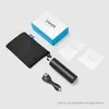 ANKER A1109G11 ANKER PowerCore 5000 Powerbank 5.000 mAh Voir les images du produit 15