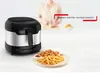 Tefal Uno FF215D, Fritéza, 1,8 l, 1 kg, 1,8 l, 150 °C, 190 Náhled obrázku produktu 11