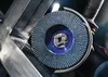 PRO X571 Fächerschleifscheibe X-Lock, gerade, 125 mm, K40 Produktbild-Vorschau 11