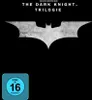 DVD Box The Dark Knight Trilogie Produktbild-Vorschau 1