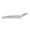 GENIE Tischrechner 840BK schwarz 10-stellig Produktbild-Vorschau 3