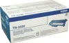 Brother TN-3330 Toner schwarz Produktbild-Vorschau 13