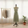 Manichino da sarta Relaxdays, modello femminile, taglia Anteprima dell’immagine prodotto 5