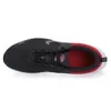 Nike Boty 001 Downshifter 12 GS, DM4194001 Anteprima dell’immagine prodotto 4