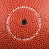 Sport-Thieme Basketball "School", Größe 7 Produktbild-Vorschau 4