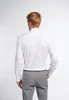 Eterna Herren Hemd Slim Fit AL67cm 3377-00-F170 Gr. 40 weiß Produktbild-Vorschau 14