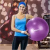 PROIRON Gymnastik-Yogaball Balance Ball, Durchmesser: 65 Produktbild-Vorschau 7