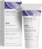 Ahava Clineral SEBO Balsam do twarzy w kremie do skóry Podgląd zdjęcia produktu 1