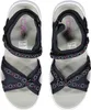 CMP Schuhe Almaak, 38Q994633UL Produktbild-Vorschau 9