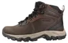Columbia 1594731cb Couleur Marron Voir les images du produit 2