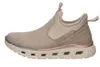 Dámske topánky Rieker M6053-62 beige 37 Náhľad obrázku produktu 43