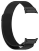 Pro Honor Watch 4 Milan Kovový náhradní řemínek s Náhled obrázku produktu 5