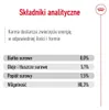 Royal Canin Mini Ageing 12+, Dospělý jedinec, 85 g Náhled obrázku produktu 8