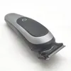 Braun All-in-One Series 7, 12-in-1 Groomingset, ProBlade, Produktbild-Vorschau 5