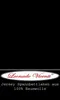 Spannbettlaken Jersey 90-100x200 Schwarz 100% Baumwolle Produktbild-Vorschau 5