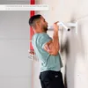 Klimmzugstange zur Wandmontage Produktbild-Vorschau 2