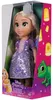 Jakks Pacific - Disney 100. Rocznica Lala Rapunzel 38cm z Anteprima dell’immagine prodotto 4