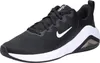 Nike Sneakers FZ1689-003 in Multicolored color size 40 Náhled obrázku produktu 11