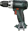 Metabo Akku-Bohrschrauber 18V BS18 LT Produktbild-Vorschau 14