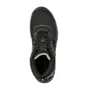 Skechers Werkschoenen Trophus-Letic 200002EC/BLK Schwarz-45 Produktbild-Vorschau 10