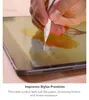 ZAGG Pro Stylus 2 - Aktiver Stylus - weiß / Apple Pen Produktbild-Vorschau 5