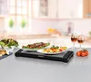 Rommelsbacher WPS 857, 230 V, 505 mm, 200 mm, 45 mm, 2,9 kg Náhľad obrázku produktu 6