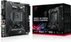 Asus Prime B550-Plus (Am4) (D) Produktbild-Vorschau 9