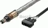BOSCH Lambdasonde  0 258 003 211 Produktbild-Vorschau 1