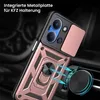 Armor Handyhülle für Xiaomi Redmi 15C Kameraschutz Handy Produktbild-Vorschau 4