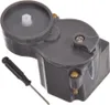 Modul bočnej kefky pre iRobot Roomba 500 - 900 e5 e6 i3 i4 Náhľad obrázku produktu 1