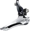 Shimano Sora FD-R3000 (2x9s) EFDR3000F Voir les images du produit 1