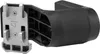 Avvolgimento per cavi Toughbuilt StackTech TB-B1-A-31 Anteprima dell’immagine prodotto 4