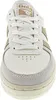 Gola Grandslam Trident Sneaker Weiß Produktbild-Vorschau 26