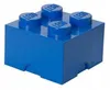 LEGO® Aufbewahrungsbox 4 Produktbild-Vorschau 1