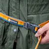 Smycz do biegania Ruffwear Roamer™ Podgląd zdjęcia produktu 10