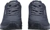 Skechers Uno - Stand on Air Damen Fashion-Sneaker in Produktbild-Vorschau 32