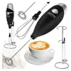 Camry | Milk Frother | CR 4501 | Milk frother | Stainless Podgląd zdjęcia produktu 11
