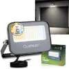 LUMILED LED reflektor vonkajší 20 W 2000 lm CCT 3000 K 4000 Náhľad obrázku produktu 1