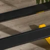 SPORTNOW Hantelständer, 2-Stufige Kurzhantelablage, Produktbild-Vorschau 6