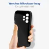 Hülle für Samsung Galaxy A32 5G Case Cover Bumper Produktbild-Vorschau 2