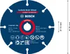 Bosch Expert Carbide Multi Wheel X-Lock Trennscheiben Produktbild-Vorschau 3